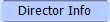 Director Info