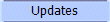 Updates