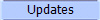 Updates